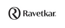 Ravetkar Group
